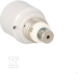 S101S L-25A WYŁ.NADM.WKRĘTKOWY KONTAKT-SIMON
