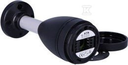 SL7-CB-100 MOD.PODST.100 MM ZACISKI EATON