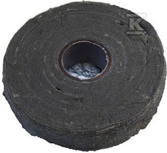 TAŚMA TYPU DENSO 30 MM KM GROM