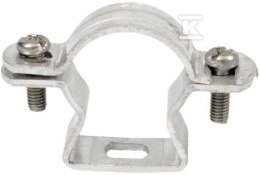 UCHWYT 5216E ALUMINIOWY OMEGA KOPOS