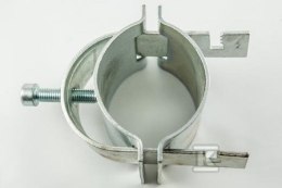 UCHWYT KABLOWY MAX DO 5X240 INCOBEX