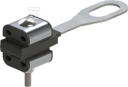 UCHWYT KOŃCOWY 4X16-35 ALPAR