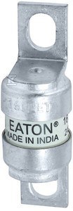 WKŁADKA 160LET EATON