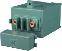 Z-MG/WAS300 PRZEKŁADNIK NA SZYNĘ EATON