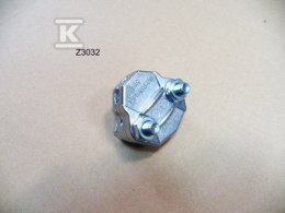 ZACISK PĘTLICOWY 50-70 ALPAR