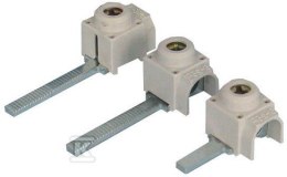 ZACISK Z-EK/25/K EATON