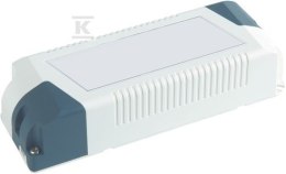 ZASILACZ LED POWELED P 12V 60W KANLUX