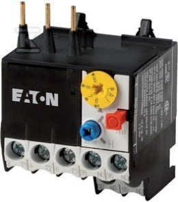 ZE-9 SILNIKO.PRZEKAŹ.PRZECIĄŻENIO. EATON