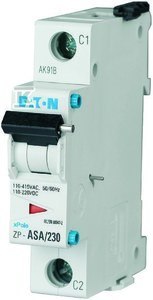 ZP-ASA/230-WYZWALACZWZROSTOWY EATON