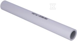 ZRO 28 SZARA/7SZT ZŁĄCZKA INGREMIO