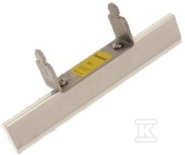 ZWORA NH00 EATON