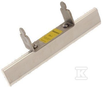ZWORA NH00 EATON