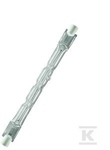 64740 1000W 189MM HALOLINE 230V R7S OSRAM