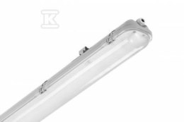 ATLAS LED 1500MM 10100LM 840 IP65 70W LENA LIGHTING