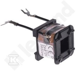 CEWKA TSM 1 230V LEGRAND