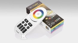 CONTROLLER 2.4G RGB SET 5399 NEXTEC