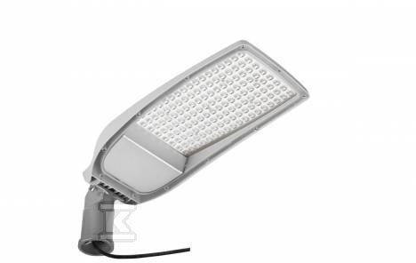 CORONA 2 BASIC 5700LM 840 IP66 50W I KL. LENA LIGHTING