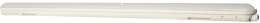 DAMP PROOF 1200 E 42W 840 VW IP65 GY EUE LEDVANCE