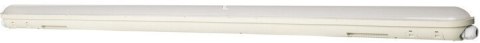 DAMP PROOF 1200 E 42W 840 VW IP65 GY EUE LEDVANCE
