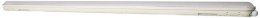 DAMP PROOF 1500E 52W 840 VW IP65 GY EUE LEDVANCE