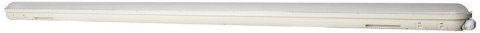 DAMP PROOF 1500E 52W 840 VW IP65 GY EUE LEDVANCE