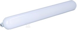 DAMP PROOF 600 E 21W 840 VW IP65 GY EUE LEDVANCE