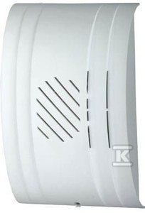 DNS-972/N 230V BIA.DZW.TRES ELEKTRONICZN ZAMEL