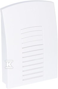 DNT-911/N 8V BIA.DZW.2-TON.ELEKTR. ZAMEL