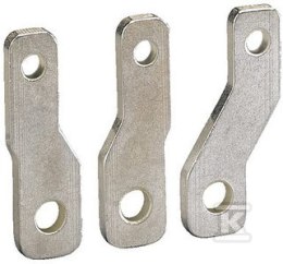 DPX3 160 3P-PRZEDŁUŻKI ROZSZERZAJĄCE LEGRAND