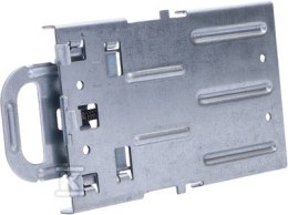 DPX3 160-PŁYTKA MOCUJĄCA NA TH35 LEGRAND