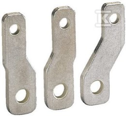 DPX3 250 3P-PRZEDŁUŻKI ROZSZERZAJĄCE LEGRAND