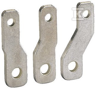 DPX3 250 3P-PRZEDŁUŻKI ROZSZERZAJĄCE LEGRAND