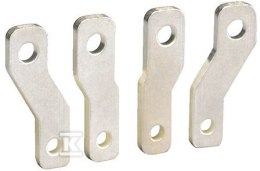 DPX3 250 4P-PRZEDŁUŻKI ROZSZERZAJĄCE LEGRAND