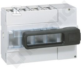 DPX-IS 250 4P 250A-ROZŁĄCZNIK FRONT. LEGRAND