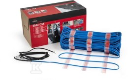 EM2-CM-MAT-3M MATA GRZ.ZEWN.0,6X3M NVent RAYCHEM