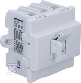 EVA 3160 ROZŁ.DŹWIGNIOWY Z MASKO.160A PCE