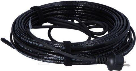 FROSTGUARD-22M PRZ. Z WTYCZ.DO RUR 10W/M NVent RAYCHEM
