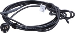 FROSTGUARD-6M PRZ. ZWTYCZ.DO RUR 10W/M NVent RAYCHEM