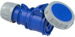 GN.PRZEN. 16A/3P/230V SHARK IP67 PCE