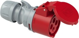 GN.PRZEN. 32A/4P/400V TSHARK IP44 PCE
