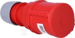 GN.PRZEN. 32A/5P/400V SHARK IP44 PCE