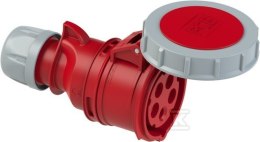 GN.PRZEN. 32A/5P/400V SHARK IP67 PCE