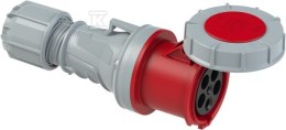 GN.PRZEN. 63A/5P/400V PTWIST IP67 PCE