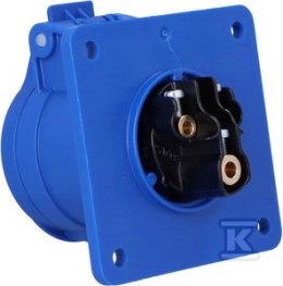GN.TABLIC.PROSTE 16A/3P/230V 75MM IP54 PCE
