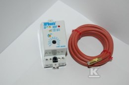 HARD-TSAT-26090-TT TERMOSTAT NVent RAYCHEM