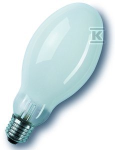 HQI-E 250/D LAMPA.MET-HAL. OSRAM