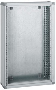 XL3 400-ROZDZIELNIA METALOWA W1050 LEGRAND