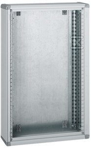 XL3 400-ROZDZIELNIA METALOWA W1200 LEGRAND