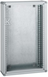 XL3 400-ROZDZIELNIA METALOWA W900 LEGRAND
