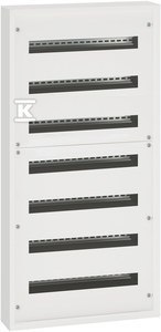 XL3 S 160 ROZDZ.N/T 7X24M LEGRAND